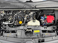 2020 renault kangoo lichte vracht - euro 6d - 74000km - afbeelding 15 van  39