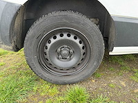 2020 renault kangoo lichte vracht - geldige technische keuring - 88000km - afbeelding 2 van  39