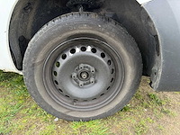 2020 renault kangoo lichte vracht - geldige technische keuring - 88000km - afbeelding 3 van  39