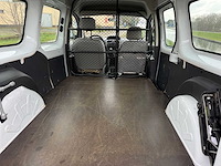 2020 renault kangoo lichte vracht - geldige technische keuring - 88000km - afbeelding 5 van  39