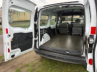 2020 renault kangoo lichte vracht - geldige technische keuring - 88000km - afbeelding 36 van  39