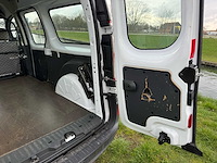2020 renault kangoo lichte vracht - geldige technische keuring - 88000km - afbeelding 6 van  39