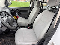 2020 renault kangoo lichte vracht - geldige technische keuring - 88000km - afbeelding 34 van  39