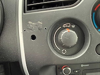 2020 renault kangoo lichte vracht - geldige technische keuring - 88000km - afbeelding 39 van  39