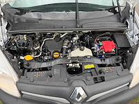 2020 renault kangoo lichte vracht - geldige technische keuring - 88000km - afbeelding 12 van  39