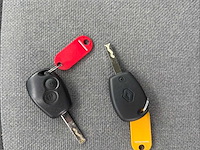 2020 renault kangoo lichte vracht - geldige technische keuring - 88000km - afbeelding 26 van  39