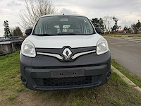 2020 renault kangoo lichte vracht - geldige technische keuring - 88000km - afbeelding 30 van  39