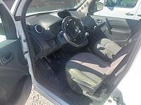 2020 renault kangoo van - afbeelding 2 van  30