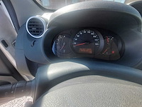 2020 renault kangoo van - afbeelding 5 van  30
