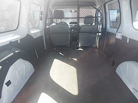 2020 renault kangoo van - afbeelding 8 van  30