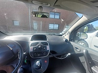 2020 renault kangoo van - afbeelding 2 van  25