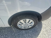 2020 renault kangoo van - afbeelding 12 van  25