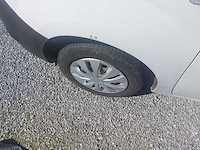 2020 renault kangoo van - afbeelding 13 van  25