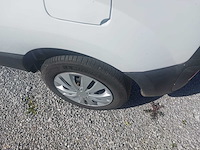 2020 renault kangoo van - afbeelding 14 van  25