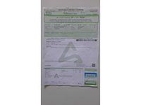 2020 renault kangoo van - afbeelding 15 van  25