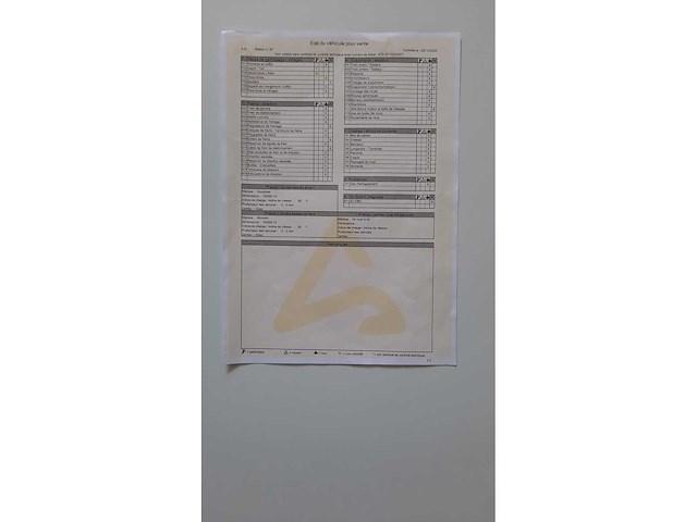 2020 renault kangoo van - afbeelding 16 van  25