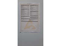 2020 renault kangoo van - afbeelding 16 van  25