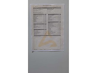 2020 renault kangoo van - afbeelding 17 van  25