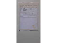 2020 renault kangoo van - afbeelding 18 van  25