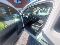 2020 renault kangoo van - afbeelding 25 van  25