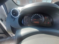 2020 renault kangoo van - afbeelding 4 van  27