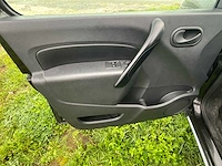 2020 renault kangoo - afbeelding 16 van  47
