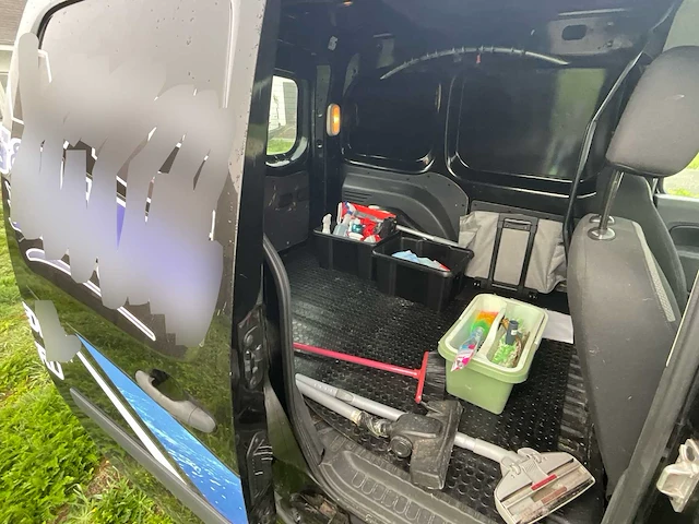 2020 renault kangoo - afbeelding 23 van  47