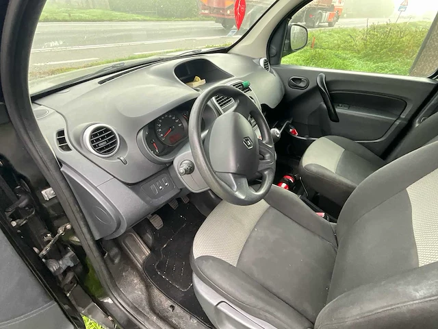 2020 renault kangoo - afbeelding 9 van  47