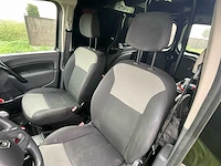 2020 renault kangoo - afbeelding 31 van  47