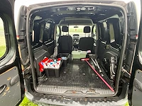 2020 renault kangoo - afbeelding 6 van  47