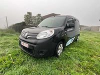 2020 renault kangoo - afbeelding 29 van  47