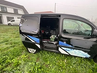 2020 renault kangoo - afbeelding 14 van  47