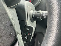 2020 renault kangoo - afbeelding 42 van  47