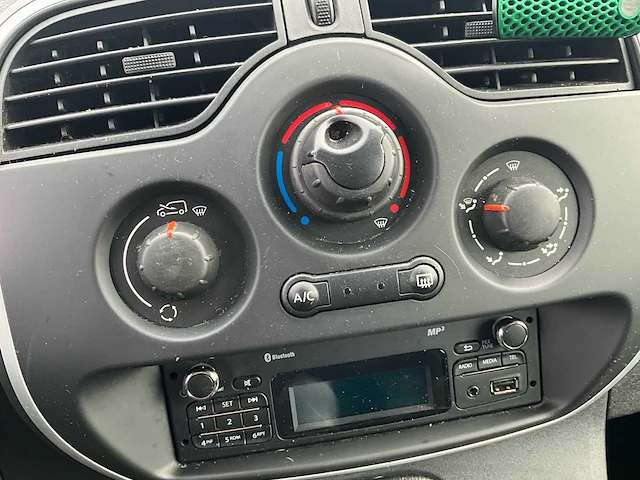 2020 renault kangoo - afbeelding 41 van  47