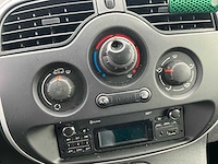 2020 renault kangoo - afbeelding 41 van  47