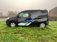 2020 renault kangoo - afbeelding 9 van  47