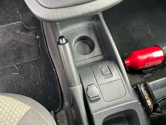 2020 renault kangoo - afbeelding 33 van  47
