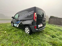 2020 renault kangoo - afbeelding 32 van  47