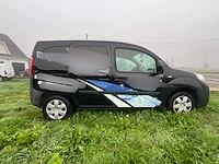 2020 renault kangoo - afbeelding 25 van  47