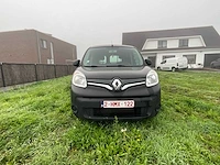 2020 renault kangoo - afbeelding 26 van  47