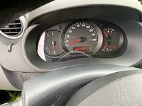 2020 renault kangoo - afbeelding 4 van  47
