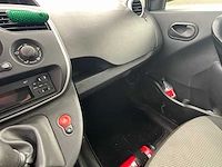 2020 renault kangoo - afbeelding 6 van  47