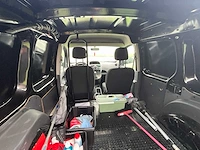2020 renault kangoo - afbeelding 13 van  47