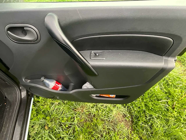 2020 renault kangoo - afbeelding 19 van  47