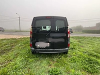 2020 renault kangoo - afbeelding 34 van  47