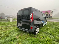 2020 renault kangoo - afbeelding 43 van  47