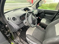 2020 renault kangoo - afbeelding 47 van  47