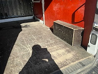 2020 renault master bedrijfswagen - afbeelding 3 van  22