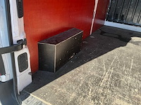 2020 renault master bedrijfswagen - afbeelding 4 van  22