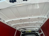 2020 renault master bedrijfswagen - afbeelding 5 van  22